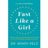 Fast Like a Girl