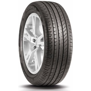 Cooper Zeon 4XS Sport 235/45 R19 99V