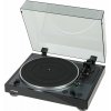 Thorens TD 102 A Black Gramofón