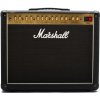 Marshall DSL40CR