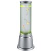 Trio R50701187 LED stolové svietidlo Jelly 1x6W | RGB