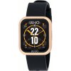 Liu Jo Smartwatch Voice Mini SWLJ142