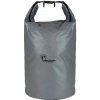 Fox Rage Taška HD Dry Bags 30 l