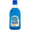 Elegance Atlantic kúpeľová pena 2 l