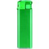 Piezoelektrický zapaľovač , Green/Green