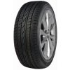 Royal Black Royal winter hp 185/65 R14 86T zimné osobné pneumatiky
