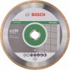 BOSCH 2.608.602.538
