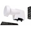 LNB Inverto HOME PRO Twin (INVPPLLNB)