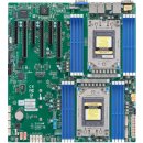 Supermicro MBD-H12DSI-N6-B