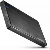 AXAGON EE25-XA6C, USB-C 5Gbps - SATA 6G, 2.5