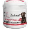 Eminent Immunity Supra 60 tbl
