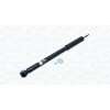 Tlmič pérovania MAGNETI MARELLI 355438070000
