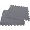 Podložka pod bazén puzzle 8ks INTEX 29084