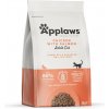 Applaws Adult Cat Chicken with Extra Salmon 2 kg