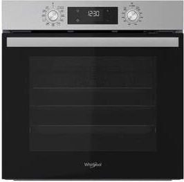 Whirlpool OMR58HU1X