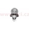 žárovka R2 12V 45/40W (patice P45t) asymetr. NARVA