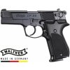 Umarex Pištoľ CO2 Walther CP88 čierna, kal. 4,5mm diabolo