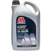 Millers Oils XF Premium C4 5W-30 5 l