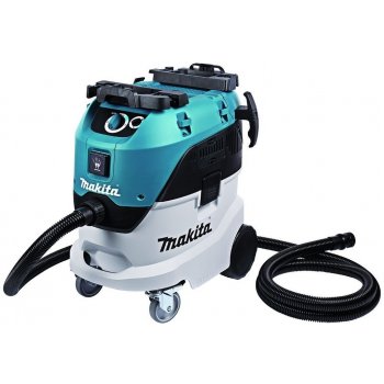 Makita VC 4210 LX