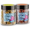 Chytil Rozpustné boilies 16mm 120g - Babuli = Banán/Butyric/Játra