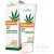 CBD