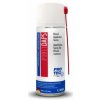 Protec - Aerosólový čistič nasávacieho traktu (DIESEL) 400ml P1911