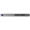 Ubiquiti USW-Pro-24, UniFi Switch Pro 24