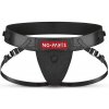 No-Parts Jordan Adjustable Strap On Harness