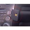 Brodit ProClip montážna konzola pre Mazda 6 02-07, na stred vpravo 853082