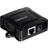 TrendNET TPE-104GS
