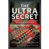 The Ultra Secret - Frederick William Winterbotham CBE