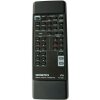 General ONKYO RC-199S, RC-200S, RC-205S, RC-207S, RC-250S - náhradný diaľkový ovládač
