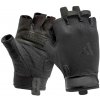Tréningové rukavice adidas ESSENTIAL TRAINING GLOVES čierna