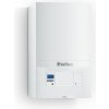 Vaillant plynový kondenzačný kotol ecoTEC pro VUW 236/5-3 s prietokovým ohrevom vody, 0010021897 Vaillant