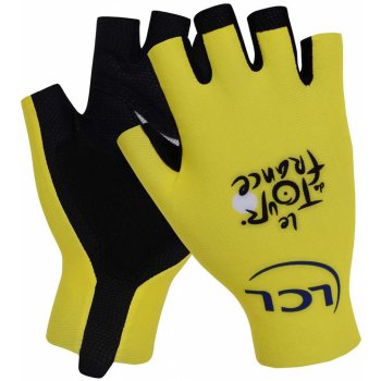 Bonavelo Tour de France LCL SF yellow