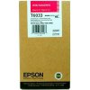 Epson T603 Light magenta 220 ml C13T603C00