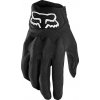 Fox Bomber LT Glove Ce black M