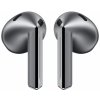 Samsung Galaxy Buds3 SM-R530 Silver