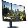 Dell Alienware/AW3225DM/31,5