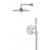 GROHE Vitalio Joy 34878000