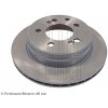 Brzdový kotúč Blueprint - Ferdinand Bilstein UK Co.Ltd ADG043138