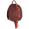 LittleLife Animal Daysack Dino