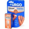 URGO FILMOGEL Poškozené nechty 3.3 ml