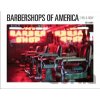 Barbershops of America - Rob Hammer