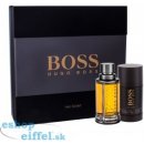 Parfum Hugo Boss Boss The Scent toaletná voda pánska 50 ml