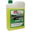 ATAS Vinet-všečistiaci prostriedok 1,8L