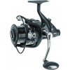 Carp Expert navijak Feeder Neo 6000 5+1Lož.