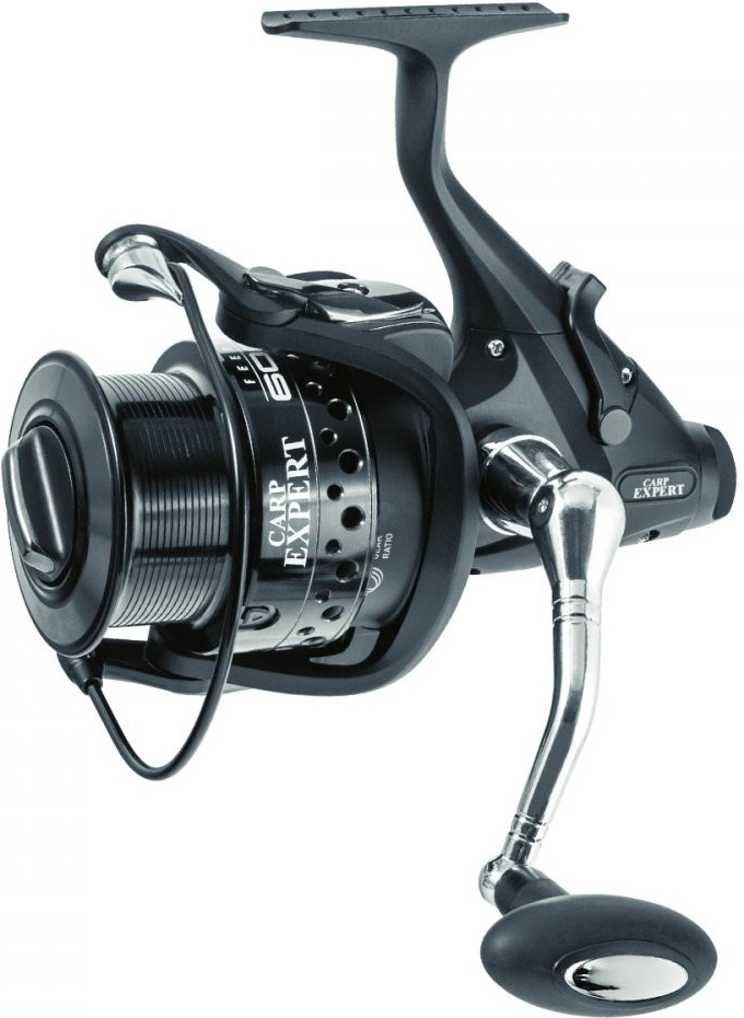 Carp Expert Feeder Neo 6000 5+1Lož.