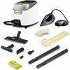 parný čistič KARCHER SC 4 Deluxe Iron 1.513-462.0