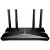 TP-Link Archer AX23 - Wi-Fi 6 Router AX1800 - OneMesh™